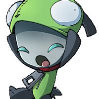 Casting Call Club : PPGD Comic Dub