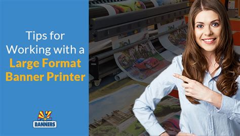 Image result for Large Format Banner Printer