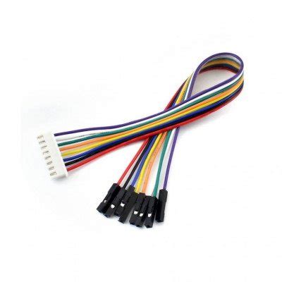 Waveshare 1.54 inch e-Ink Paper Display Module with SPI Interface - TEKTOWN