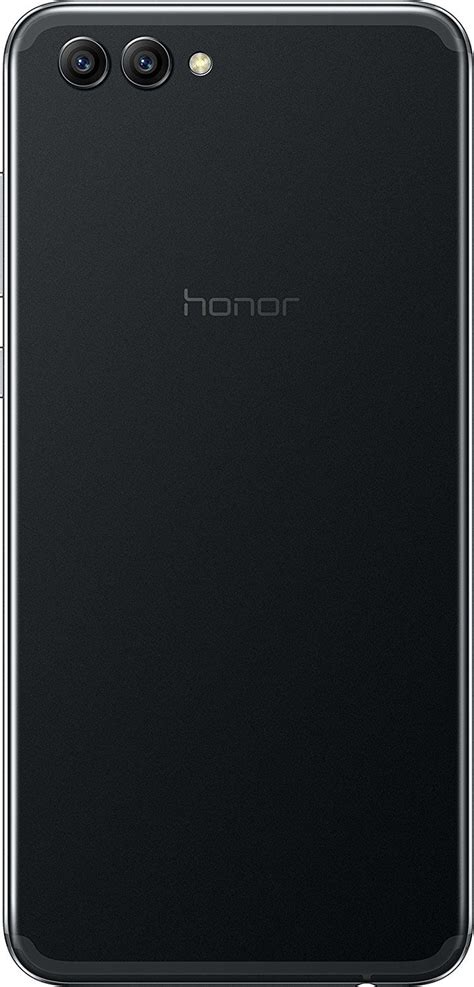Honor V10 (View 10) Latest Price in India & Full Specs - Minto