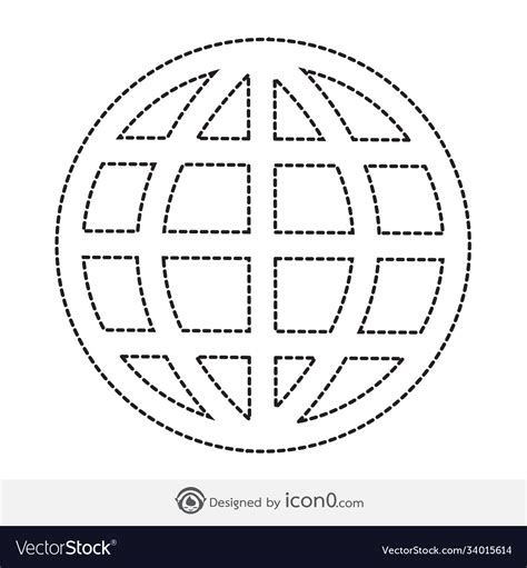 World Symbol 的图像结果