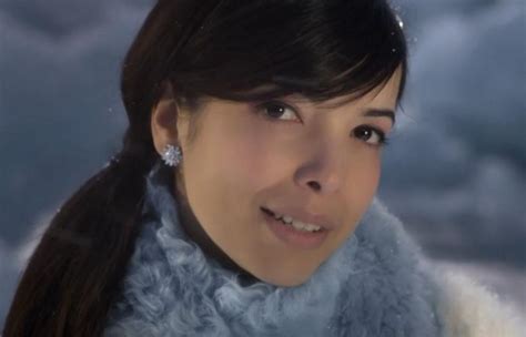 Musique Indila 的图像结果