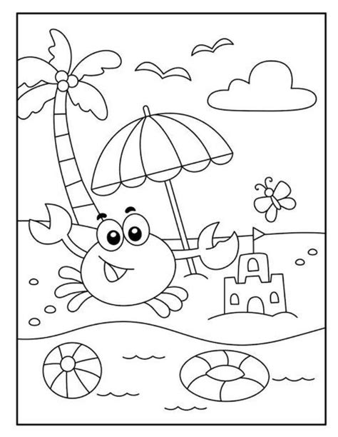 Image result for Graph Colouring Example