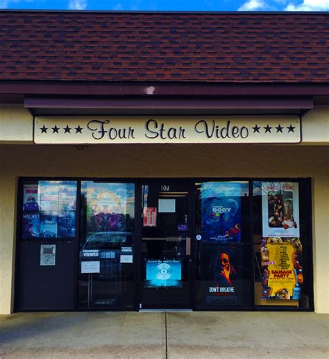 Image result for Video Store .2