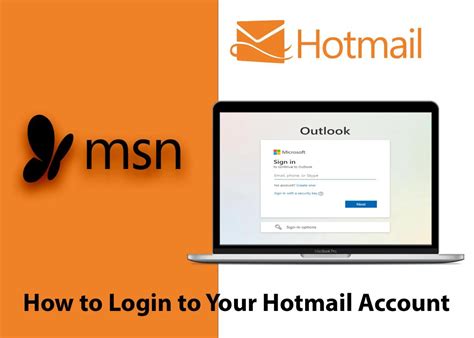 MSN Email Sign In 的图像结果