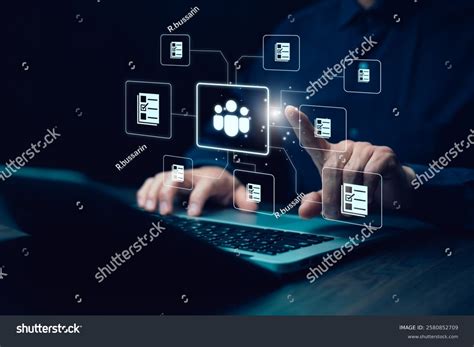 Digital Human Resource Operations Management 的图像结果