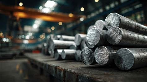 India’s shift to green steel to be slow as costs, technology pose ...