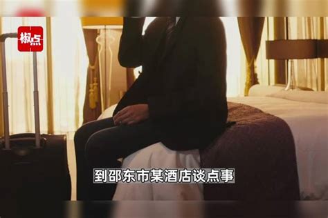 女子被网友约至酒店遇害 家属：酒店方阻拦查监控 民警介入才开门_监控_家属_女子