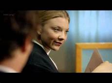 natalie dormer silk natalie dormer silk 1x01 1 natalie dormer silk natalie dormer silk 1x01 1
