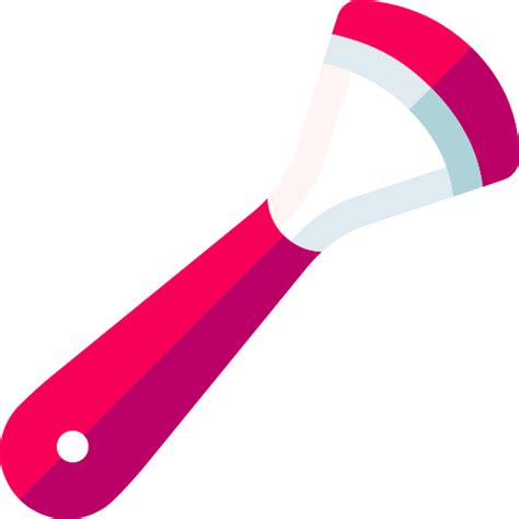 Image result for Constant Scraping Icon