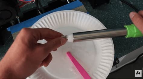 Image result for Gimbal Tutorial