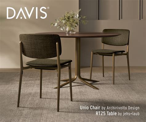 Microsoft Studio H Offices - Redmond | Office Snapshots