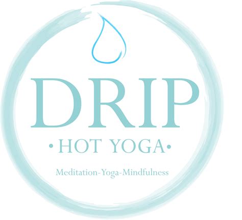 Drip Hot Yoga – Coming Soon! | Caledonia BIA