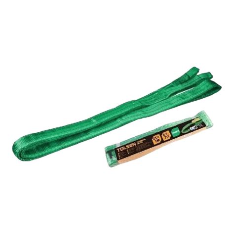 AUTOMOTIVE – Floor Jacks / Bottle Jacks | Product categories | Tolsen ...