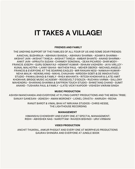 Sahil Sarin Local Train 的图像结果