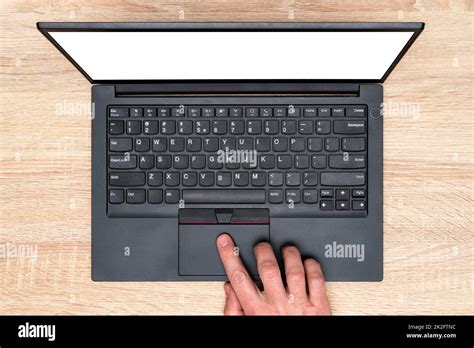 Image result for Using Computer Touchpad