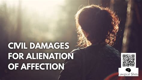 Image result for Alienation of Affection Philippine Law