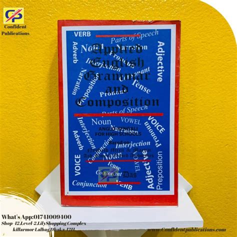 Image result for Liz Writing Task 2