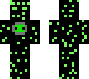 Image result for AlienFX Skin