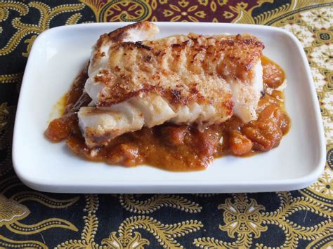 Ikan boemboe Bali   Kokkie Slomo   Indische recepten  