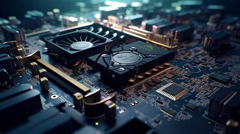 Computer Devices Graphics 的图像结果