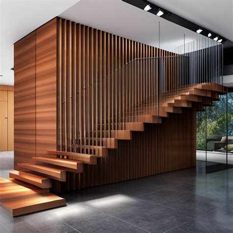 What is a Flight of Stairs? How Many Steps in a Flight of Stairs