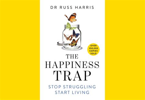 Depressed? Here’s how your mind could be making it worse | Vogue India