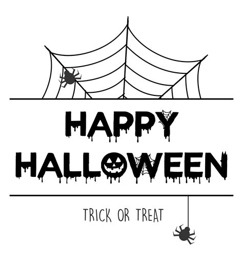 Image result for Halloween Help Me Signs Printable
