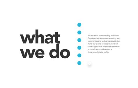 Image result for Design Layout Composition