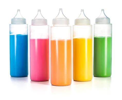 Image result for Colour Run Powder Event