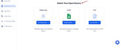 Image result for How to Auto Retweet