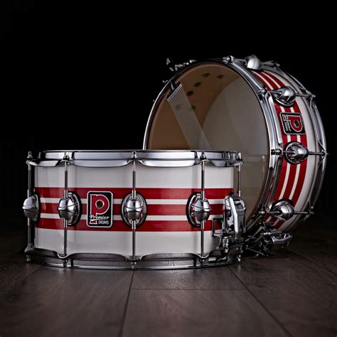 All The Types of Drums You Need to Know | Gear4music