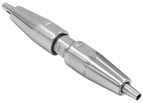 Splice.comlink 的图像结果