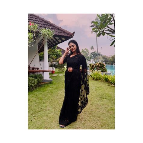 Nisarga Gowda (Actress) Biography, Wiki, Age, Height, Career, Family ...