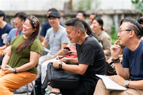 Middle Ground: Between Space and Place (Currents Above Ground) » DECK ...