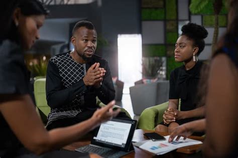 Commercial Partnerships Example 的图像结果