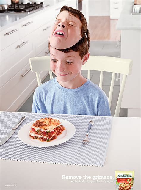 Fun Ad Ideas for Business Promo 的图像结果