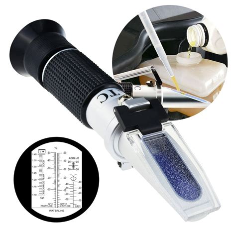 Image result for ATC Refractometer Video