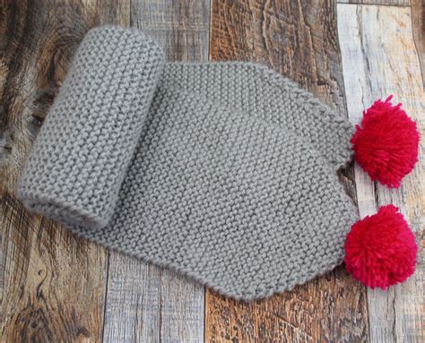 Kids Wear| Buy Kids Clothes Online| Handmade Woollen Wear India