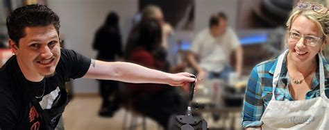 Image result for Vietnamese Fresh Spring Rolls