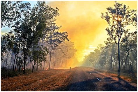 Unveil Australia’s Sacred Aboriginal Sites: A Journey Through Dreamtime