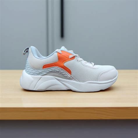 Campus Sport Shoes Orean – Standard Shoes