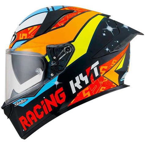 Buy KYT Helmets Online in Mumbai | AH Helmets – Authorized KYT Dealer
