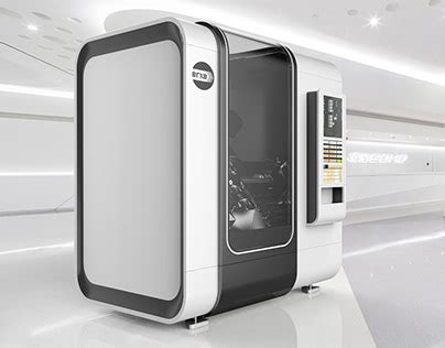 Image result for Machine Tool Projects