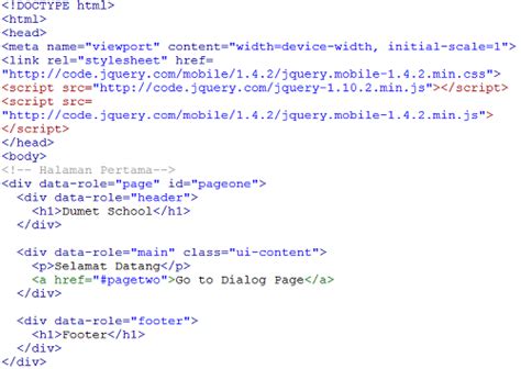 Dialog Box in jQuery and MVC 的图像结果