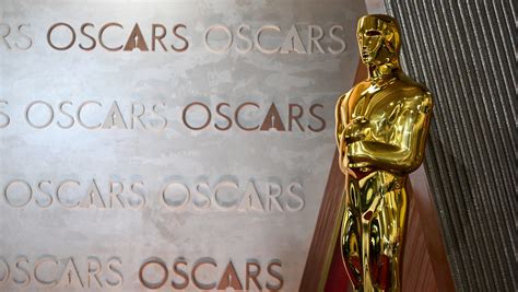 Oscars 2025 Winners: Who Won Best Picture & More Awards? - The world of zen