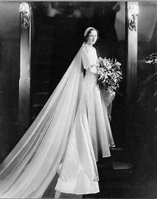 White Wedding Dresses History by History Of The White Wedding Dress Royal Ontario Museum White Wedding Dresses History