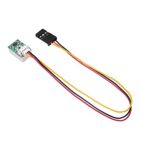 Image result for RC Heli Programming Power Switch