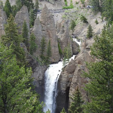 Image result for TowerFall Reviews