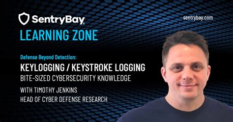 Keystroke Logging Software 的图像结果